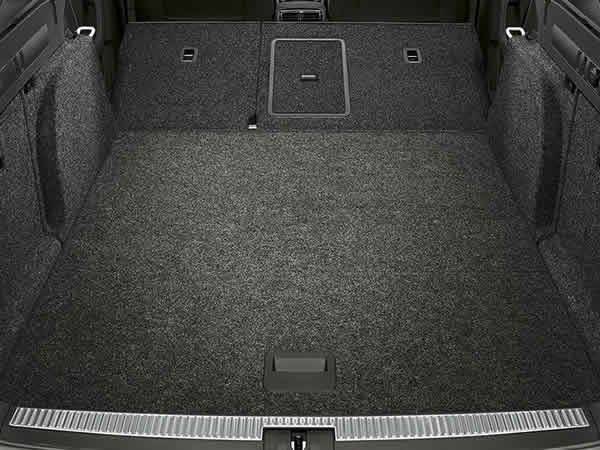 Skoda-Luggage Space2